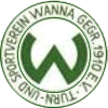TSV Wanna von 1910
