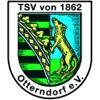 TSV Otterndorf von 1862 II