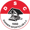 Duhner SC 1960