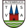 TSV Altenbruch II