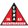 TuRa Hechthausen von 1863 II