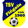 TSV Flögeln von 1960 II