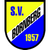 SV Bornberg 1957