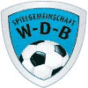Wappen von SG Wittstedt/Driftsethe/Bramstedt
