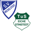 SG Meckelstedt/Stinstedt II