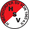 Wappen von Hymendorfer SV