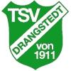 TSV Drangstedt von 1911