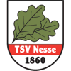 TSV Nesse 1860 II