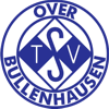 Wappen von TSV Over/Bullenhausen von 1931