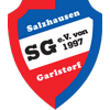 SG Salzhausen/Garlstorf von 1997