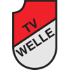 Wappen von TV Welle