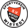 SV Wistedt von 1924