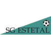 SG Estetal
