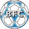 Buchholzer FC