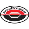 Wappen von ESV Maschen von 1980