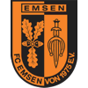 FC Emsen von 1975