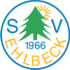 Wappen von SV Ehlbeck 1966