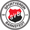 SV Barnstedt von 1921