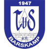 TuS Barskamp 1947