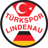 Türkspor Linden-Au 1980