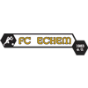 FC Echem 1983 II