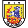 MTV Amelinghausen II