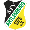 STV Artlenburg von 1875 II