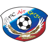 Wappen von FC Alt Garge
