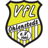 Wappen von VfL Ohlenstedt