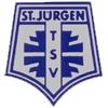 TSV Sankt Jürgen II