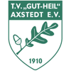 TV Gut Heil Axstedt II