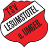 TSV Lesumstotel und Umgebung von 1891