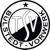 TSV Bülstedt-Vorwerk