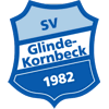 SV Glinde-Kornbeck 1982
