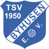 TSV Byhusen von 1950 II