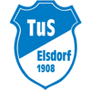 TuS Elsdorf 1908
