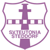 SV Teutonia Steddorf II