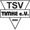TSV Timke 1949 II