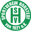 SV Horstedt von 1921