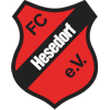 FC Hesedorf von 1963
