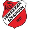 TuS Hemslingen-Söhlingen von 1917 II
