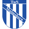 TuS Mulmshorn von 1946