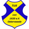 TuS Ostervesede II