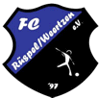 FC Rüspel-Weertzen II