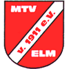 MTV Elm von 1911