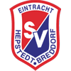 SV Eintracht Hepstedt-Breddorf