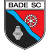 Bade SC 1982 II