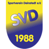 SV Deinstedt II