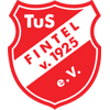 TuS Fintel von 1925