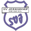 SV Jeersdorf von 1991